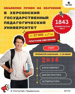 � ���������� ��������������� �������������� ����������� ������� ���� �� ��������!