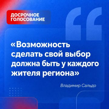 ��� �� ������������, � ������� ���� ��������� �����������