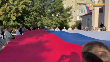 � ��������� ���������� ��������������� ���� ���������� ��������� � ���� ������ ���������� ����������� �� ������� � �������