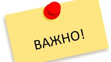 ������������� ����������� �� �������� � ������� ������ ���������������� �� ���������� ��������