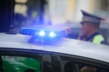 � ���������� ������ � �������� ����������� ������ �������� ������������ ������