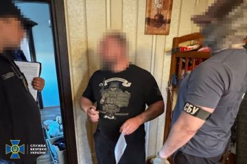 �� ������� �������� ��� ���� ����� ���� ��������� �� ����������� � ��������� 18 �������������