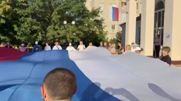 � ��������� � ������ ���� ������� ���������� �������� ���� ������