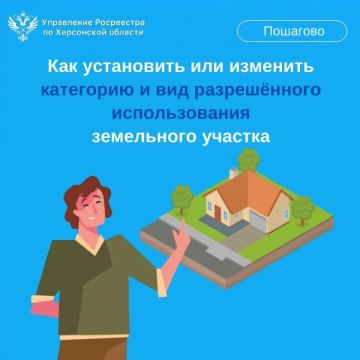��� ���������� ��� �������� ��������� � ��� ������������ ������������� ���������� �������