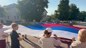 �������� ��������: � ������������� ������ ���������� ��������� �����������