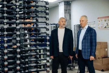 ��� ���������� ������� ������� ������� ��������� �������������� �������