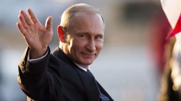 Татьяна Томилина: Мир фиксирует наступление эпохи без гегемона