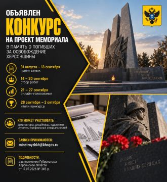 �������� ������: ������� �������, ��������� ������� �� ������ ��������� ������������� ����������