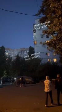 ���������� ���� ������� ����� ������ �� �������� �� ���������� �������