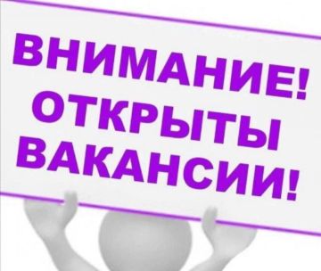 � ������������� ���������� ������ ������ ����� ������� ������ ����� ���������� �� ��������� ���������!