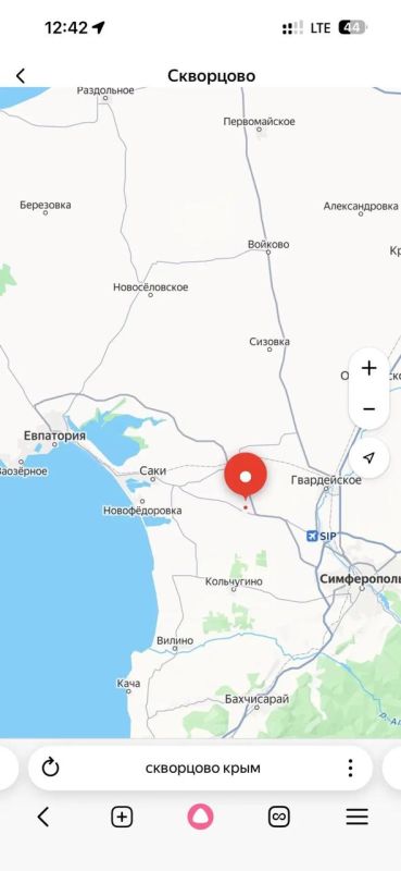 Исполнительный директор фонда "Народный фронт Исполнительный директор фонда "Народный фронт