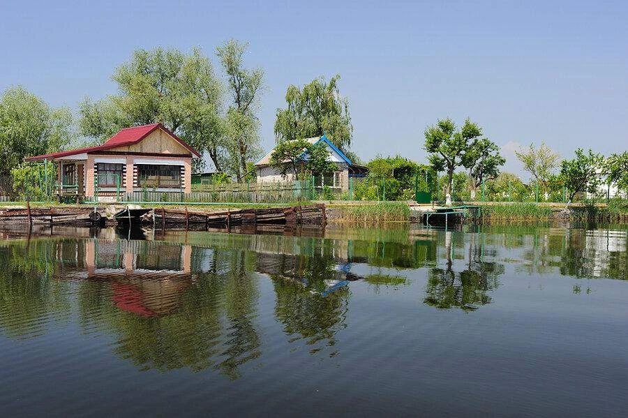 Доброе утро, Херсонщина!. Как хорошо, легко бывает дома Доброе утро, Херсонщина!. Как хорошо, легко бывает дома