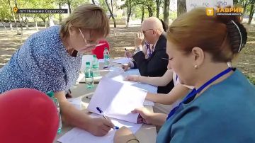 ������ � ���������� ������������� �������� � ��� ��������������� ����� �������� �������, ������� ���� �����