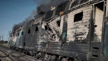 А на том берегу.... Правобережье Херсонщины: обзор новостей за день По обстрелам и пострадавшим