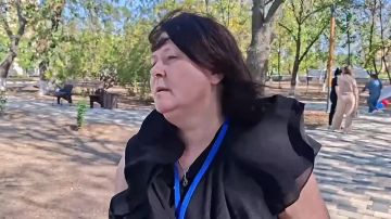 �������� ������� ���������, ���������� � ���������� ��� �������: � ���������������� ������ �������� ������ ���� ���������� �����������