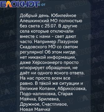 ����� ������ ��� �����: ������ ������������ ������ ���� ���� �� ����������