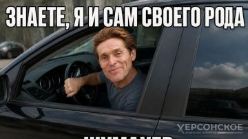 ����� �������� �������� � ������� �������� �����