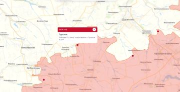 ��� ������: � ������ ��������. �� ������� ����������� ������������ ��������� ��� �� ����� �� ����������