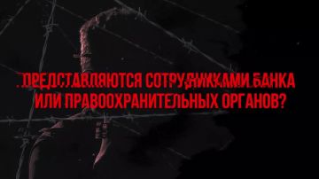���������� ������������������ ������� �������: