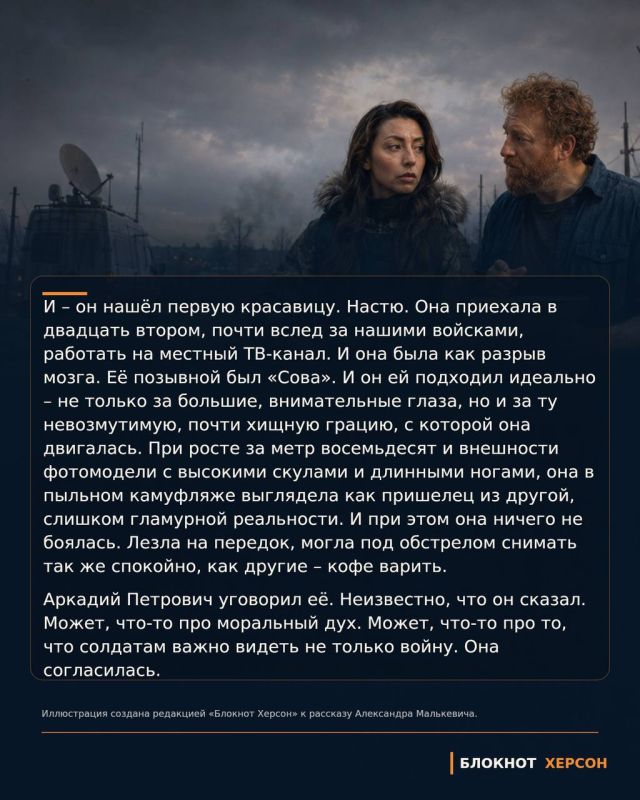 Горячие херсонские пирожки Горячие херсонские пирожки