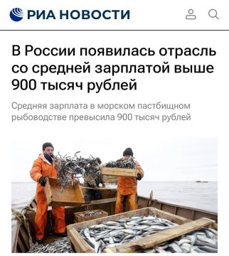 ��� ������� ������ ���������� �������� �������� � ����� �������� ����������� ����������� � ��� ������������ ������� ����� � ������
