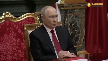 �������� ����� ���������� � ������ �� ������������������ ���������� ��� ������ ��������� � �������� ��������