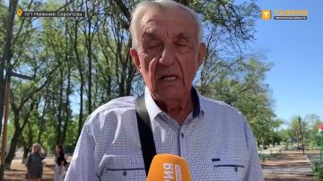 "�� ��� � ��������������": � ������ ��������� �������� ��������� ����������� �� ������� ��������� ��������������� ����