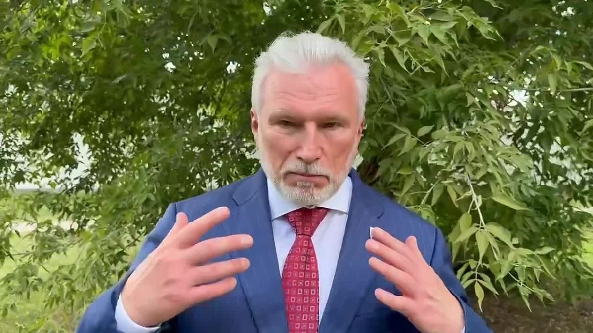 Никаких перемирий на переговорах, долбить до последнего, только капитуляция Украины - депутат Госдумы, лидер партии «Родина» Алексей Журавлев