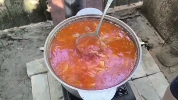 ������� �������� �� ���� ���������� ����������� ��������� ����������� ����!