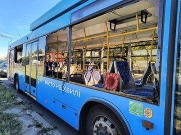 � �������..... � ��������� � ���������� ��������� ����� ���������� ��� ����������� ����� ������. �������� ��� ������������ ����� ��������� � ����� � �������, ������ ��������� ������� ��������� ����������� ���� � �����������