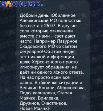����� ������ ��� �����: ������ ������������ ������ ���� ���� �� ����������