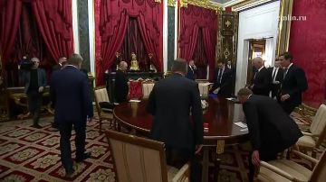 ����� ����� ������� � ������������� ��������������� ��������� � �������� � ������