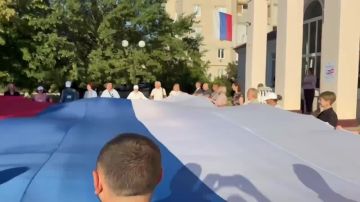 � ��������� � ������ ���� ������� ���������� �������� ���� ������
