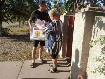 � ���������� ������� ������������ ��������� ����������� �� ������� � ������� ��