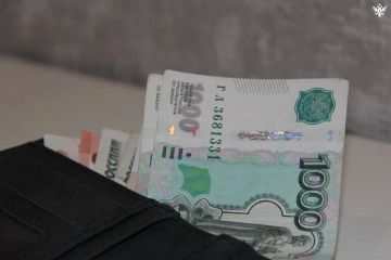 � ���������� ������� ������� ������� �� ���������� � ������������ �����