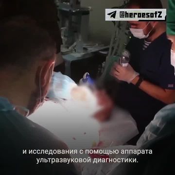 ������ ��� �� ���������: ����� ������� �������, �������� ��������� �������� ������ � �������� �����