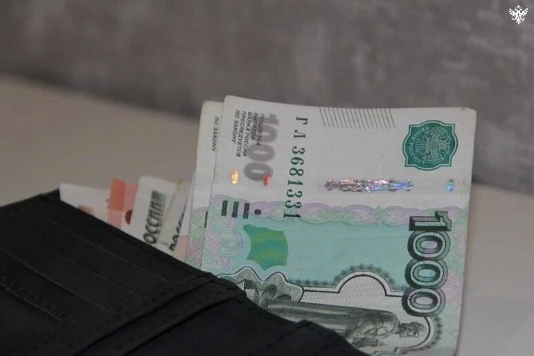 В Херсонской области повысят выплаты за утраченное и поврежденное жилье