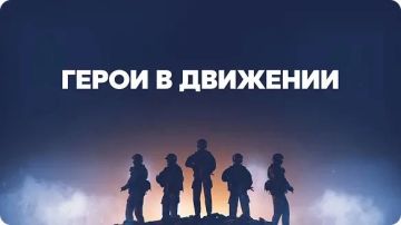 ������� ����� ����� ���������� ��-������