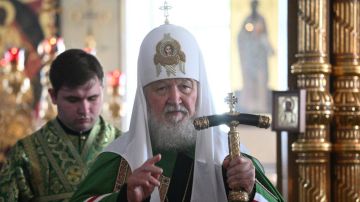 Павел Филипчук: Сделай свой вклад в Победу!