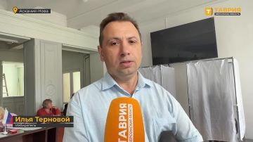 "�� ������ �������������� ������� ������� ������": ���������� ���� �������� ������� �������� ������� ��������� �������
