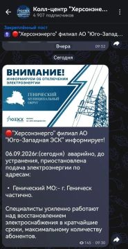 ��� ����� �� ������ ��������: ������ �������� � ���������� �����������