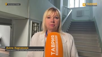 ���� ������� ���� ����������, �������� �� ���������, ������� ���� ��������
