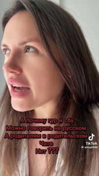Для родителей — штраф, для силовиков — без ограничений?