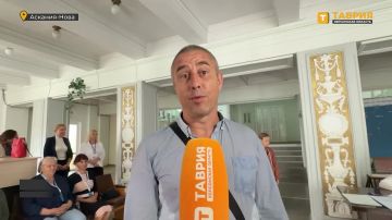 "����� ������ ����� �� �������� �������": ���������� ���������� ����������� ������� �������� ������� ��������� �������