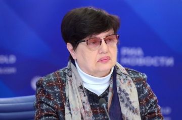 На днях у меня брали интервью по поводу демографической катастрофы на Украине, и связанных с ней цифрами