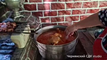 � �������� ������ ������-����� �� ������������� �������� �����