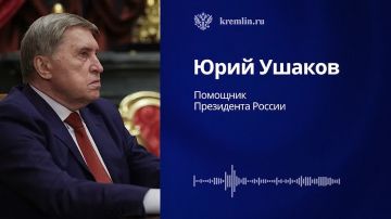 ���� ������: ������� ��������� ������ �� ��������������� ���������� ��� ������ ��������� � �������� �������� ������ � �������������� � ������������� ����������