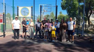 � ������ ��������� �� �������� ��� ������ ���������� ��������, ������������ ��� ���������