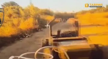��������� ������� ���� ��������������� ��������-���������� ���������� "������" ����� �������������� ������ �� ����� ��������� ���