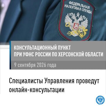 ���������� ���� ������ �� ���������� ������� �������� ������-������������ ��� ������� ������������������ �������������� ������
